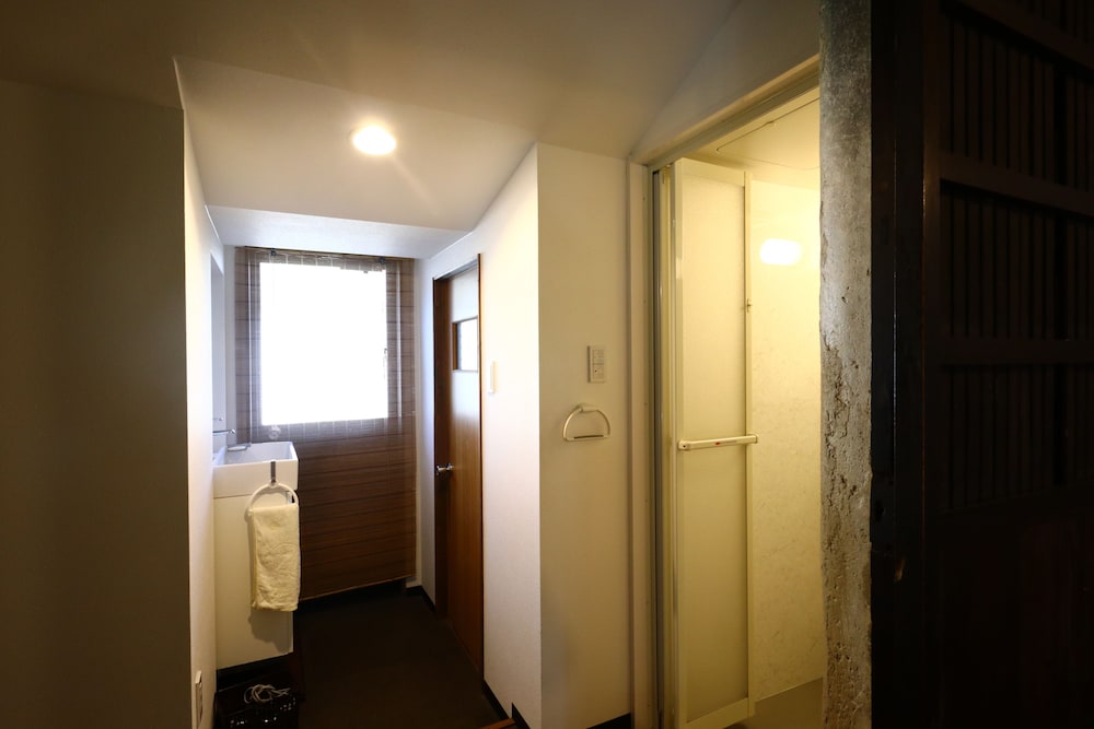Kura Private Room photo 2