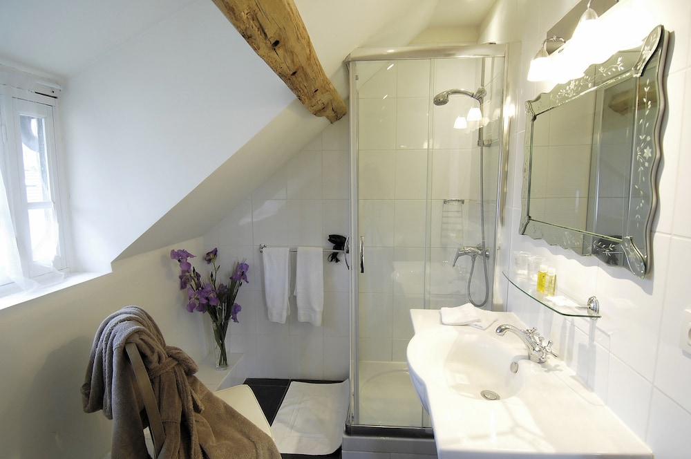 Double Room (Charme) photo 2