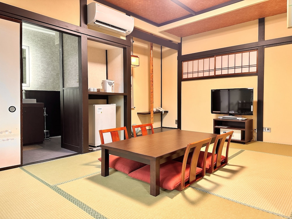 Standard Room - Photo 2