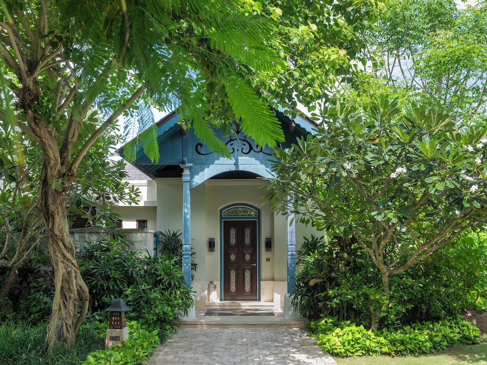 Premier Villa (Garden) - Photo 8