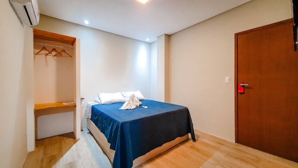 Grand Double Room - Photo 4
