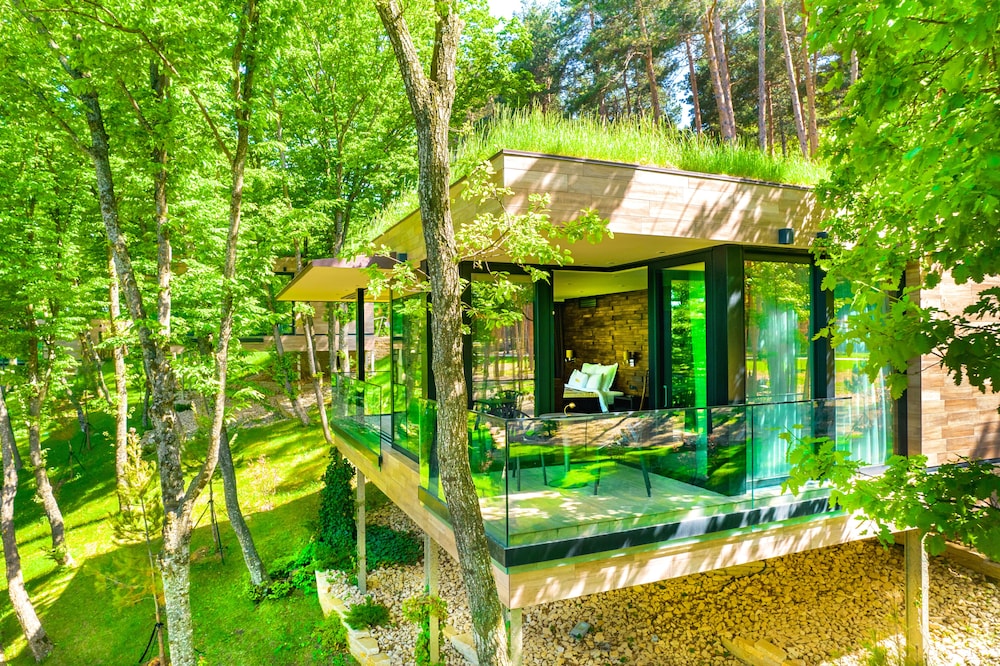 Premium Cottage, 1 Bedroom - Photo 6