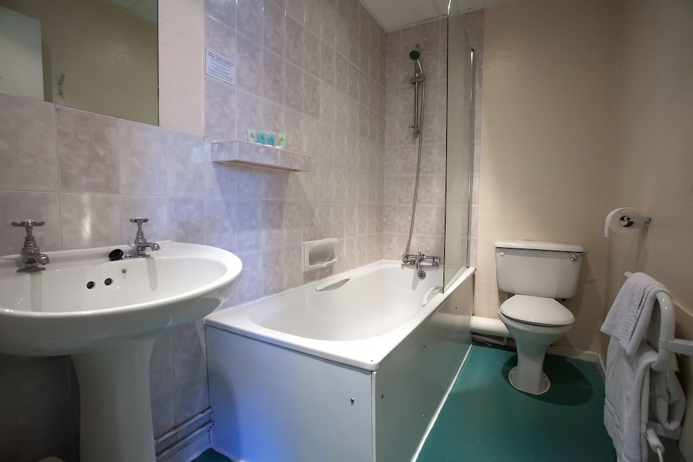 Standard Double Room, Sea View - Photo 3