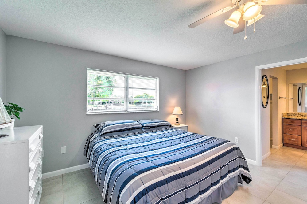House (3 Bedrooms) photo 1