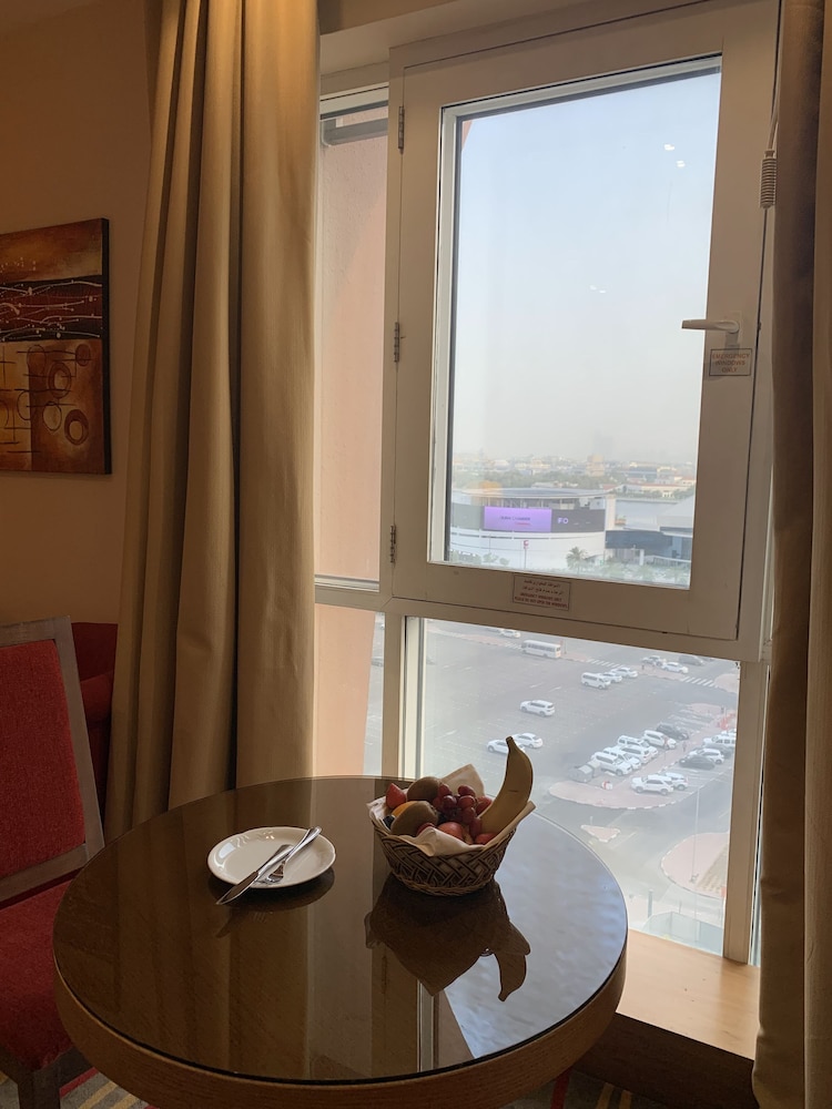 Junior Suite, 1 Bedroom photo 3