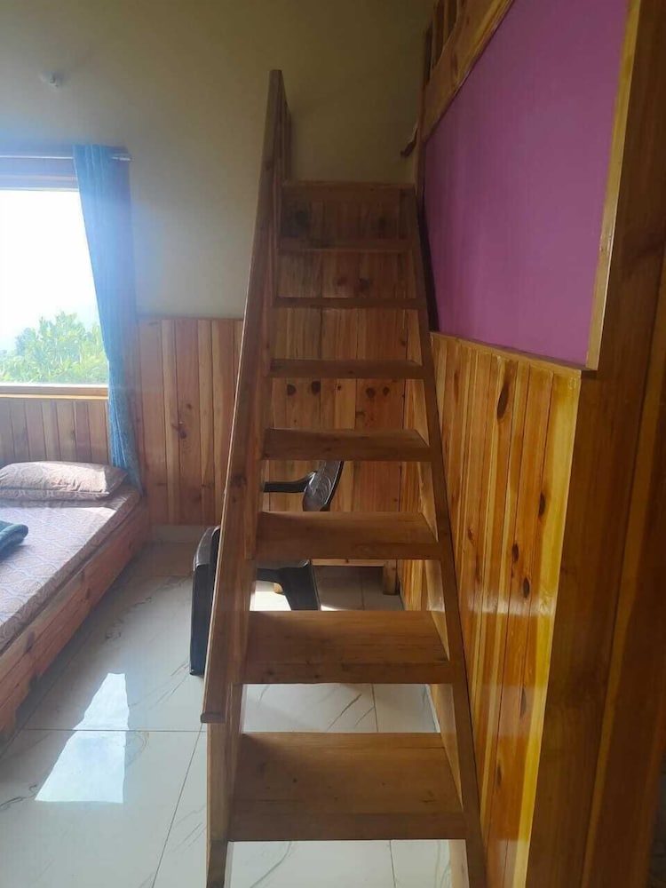 Luxury Room, Balcony photo 2
