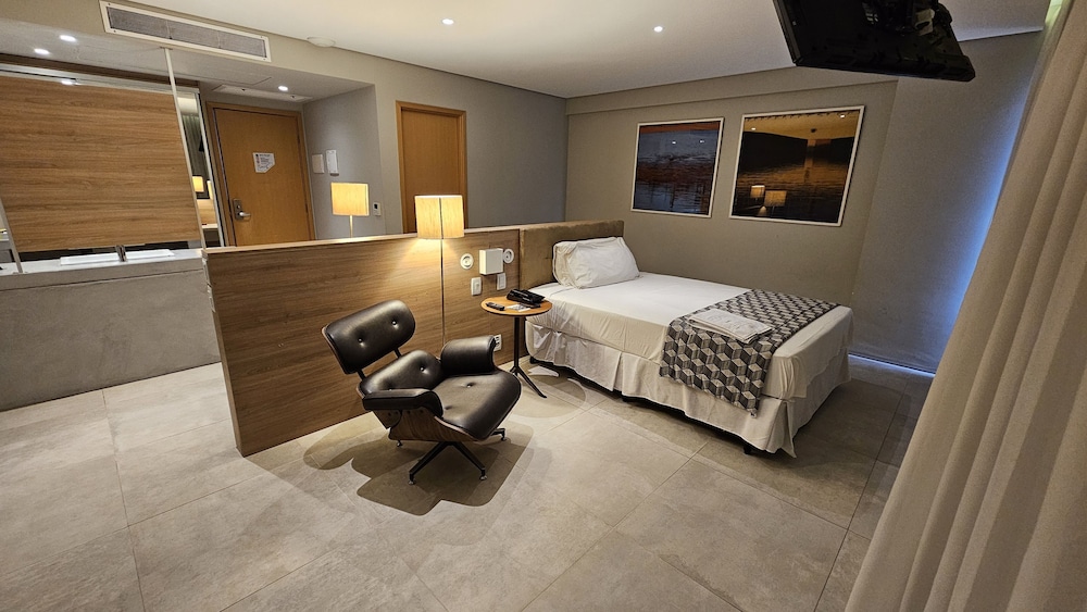 Standard Room, Ocean View - Photo 13