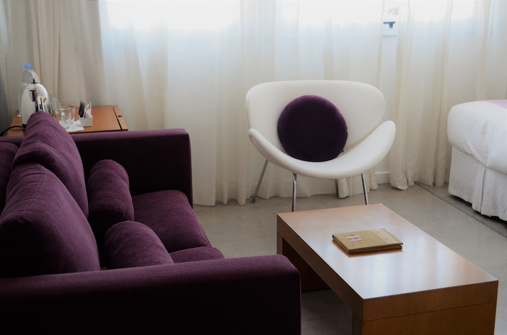 Room (Palermo) photo 2