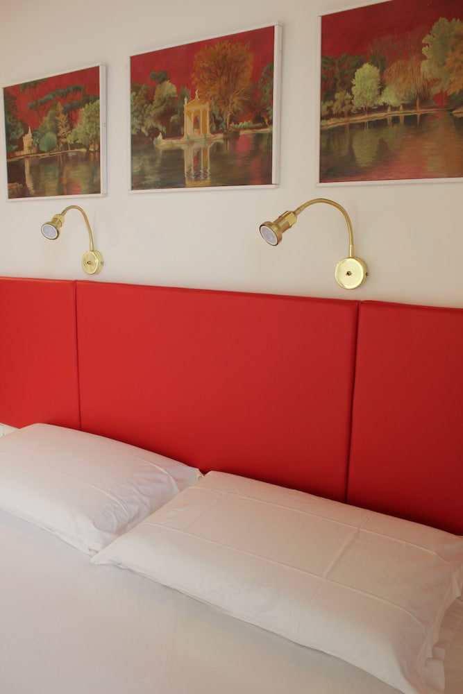 Classic Double Room photo 2