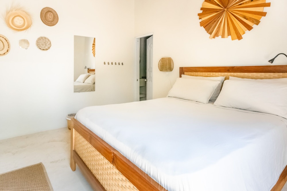 Comfort Double Or Twin Room photo 2