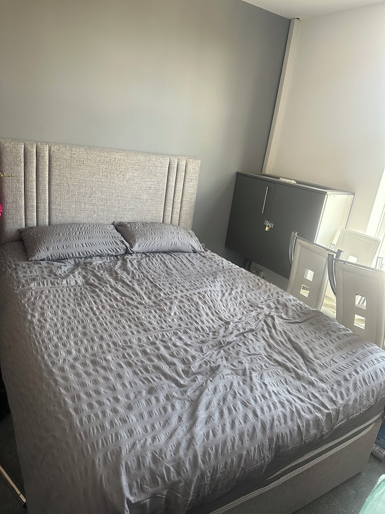 Comfort Apartment photo 2