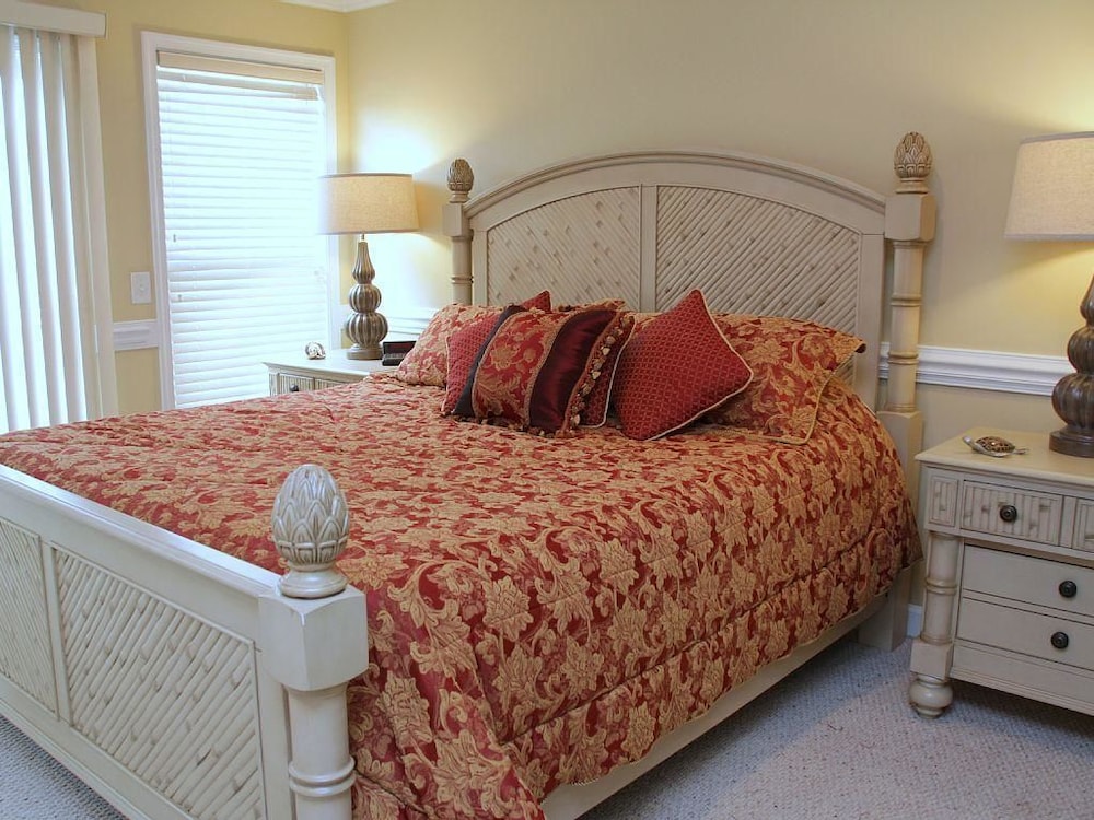 Family House, 3 Bedrooms, River View photo 3