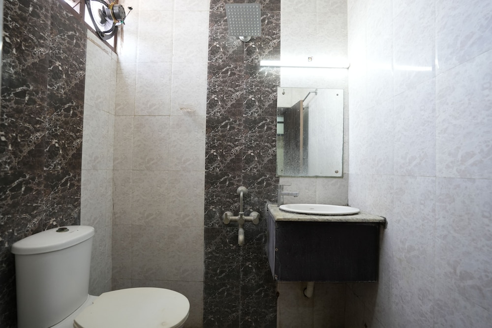 Premier Room photo 2