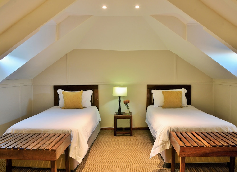 Family Chalet, 2 Bedrooms photo 3