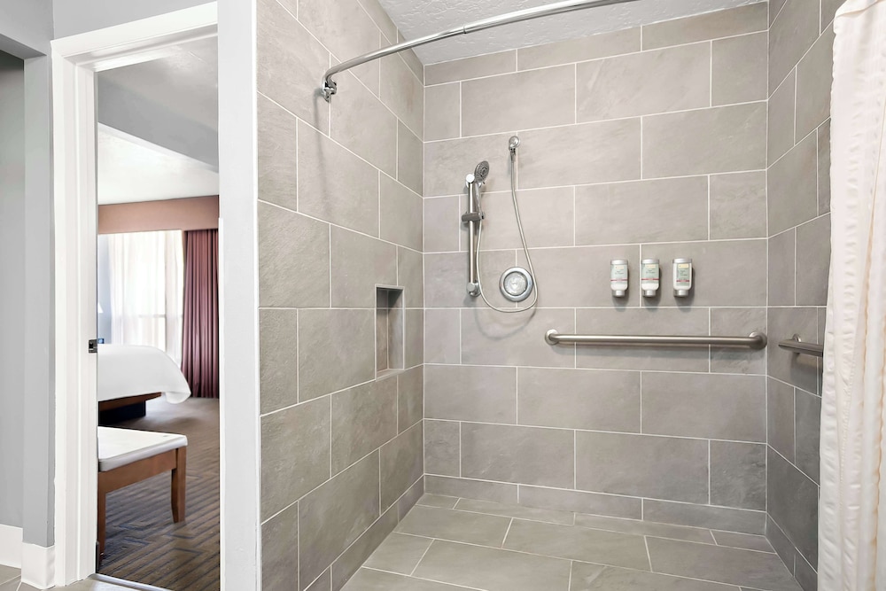 Best Western Pocatello Inn, Billede 3