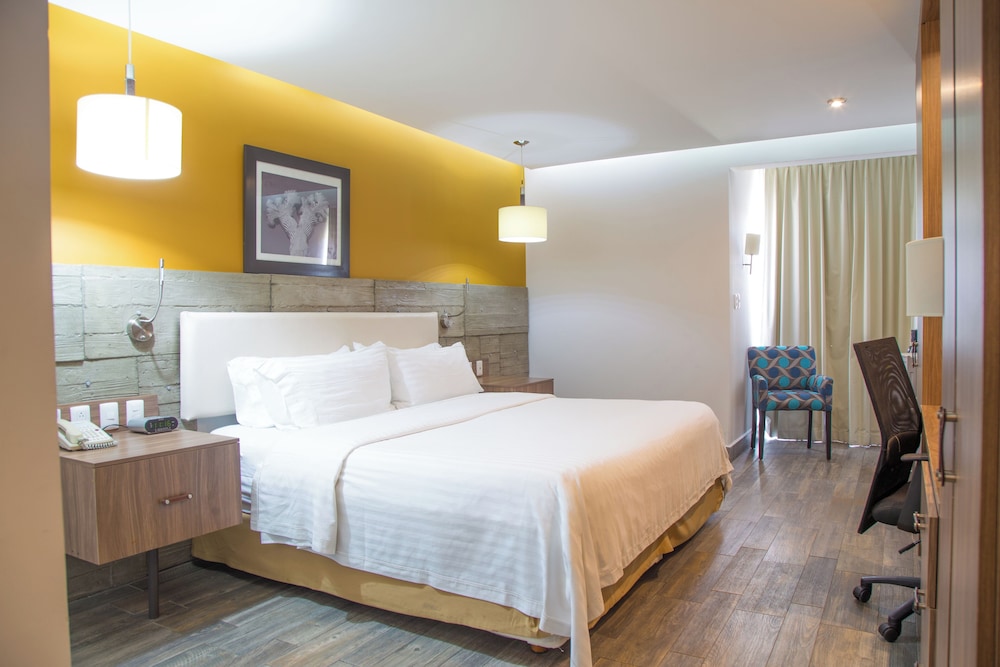 Standard Room - Photo 3