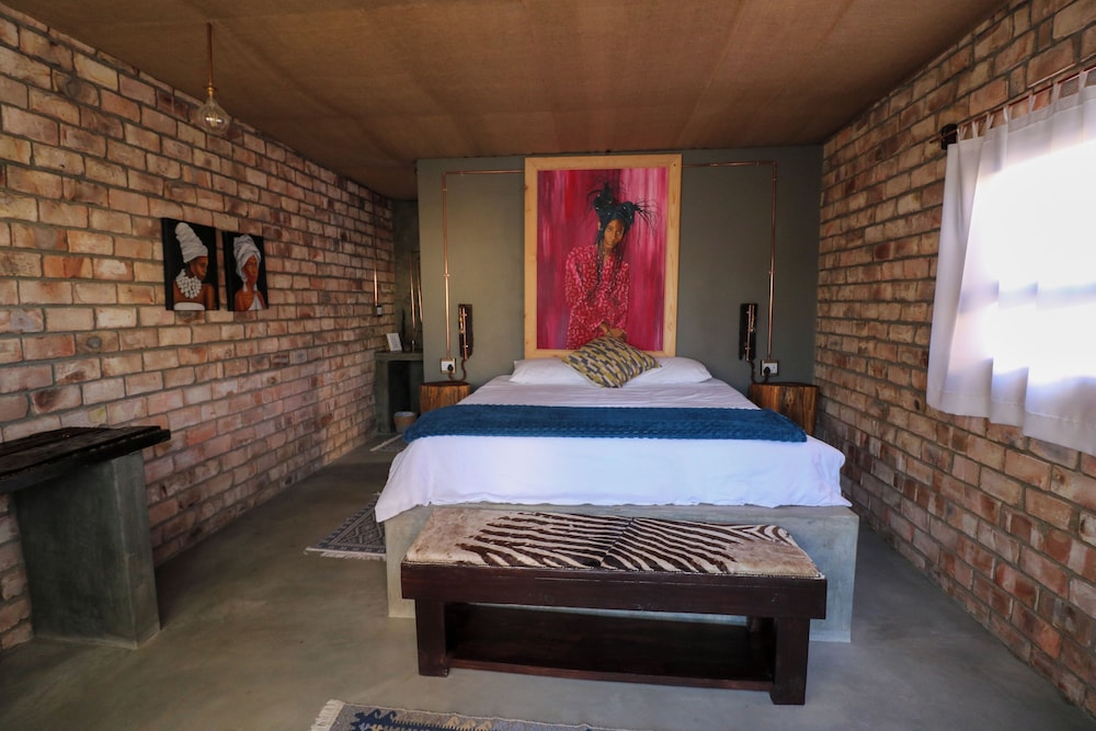 Classic Room photo 1