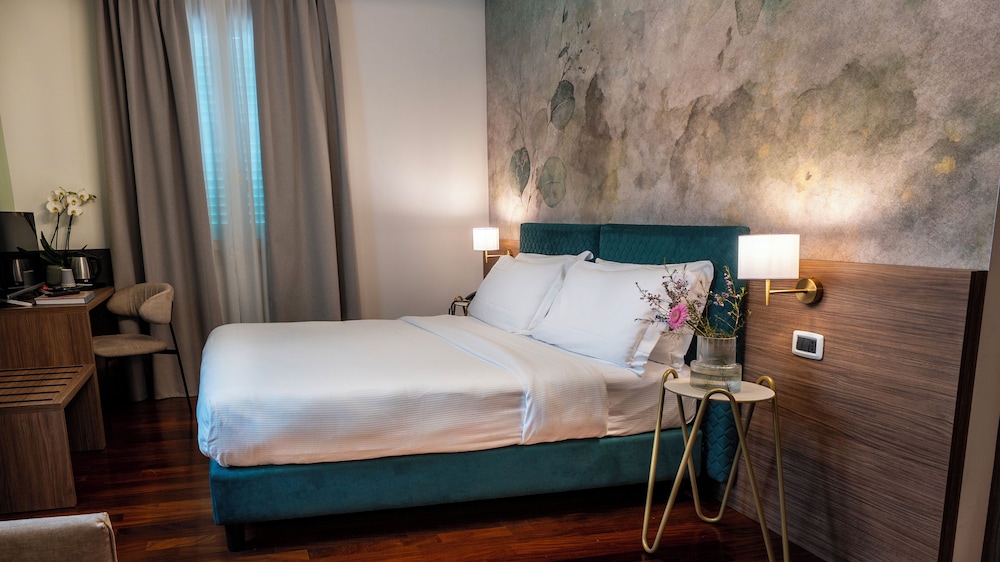 Superior Room photo 3