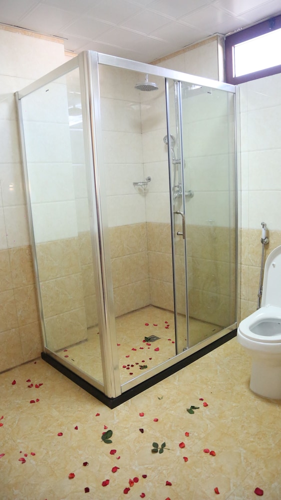 Superior Twin Room photo 2