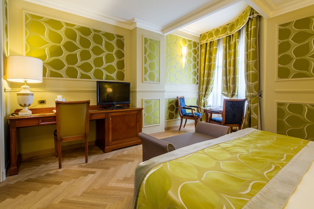 Superior Room - Photo 2