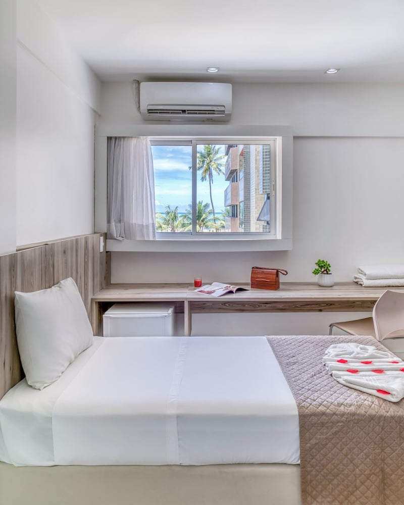 Premium Family (without sea view) photo 3