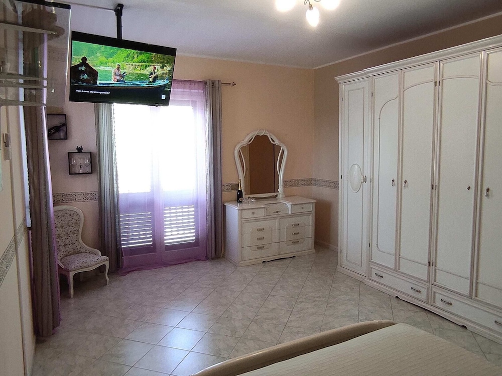 House photo 2
