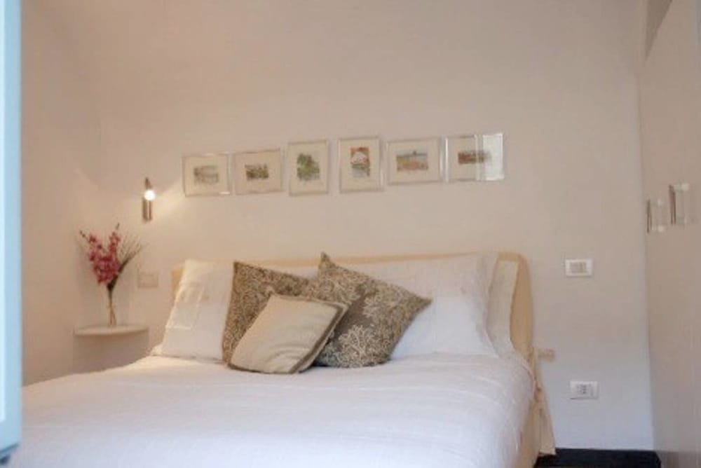 House photo 1