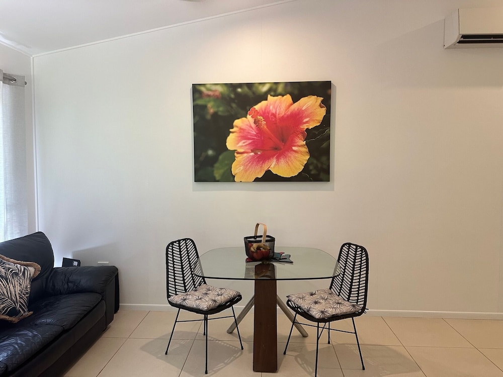 Standard Apartment photo 3