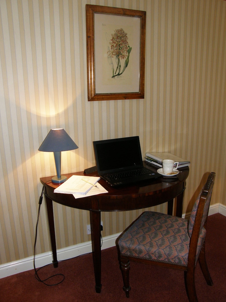 Apartment, Resort View photo 2