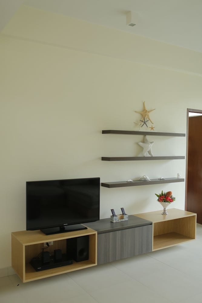 Suite, 1 Bedroom photo 3