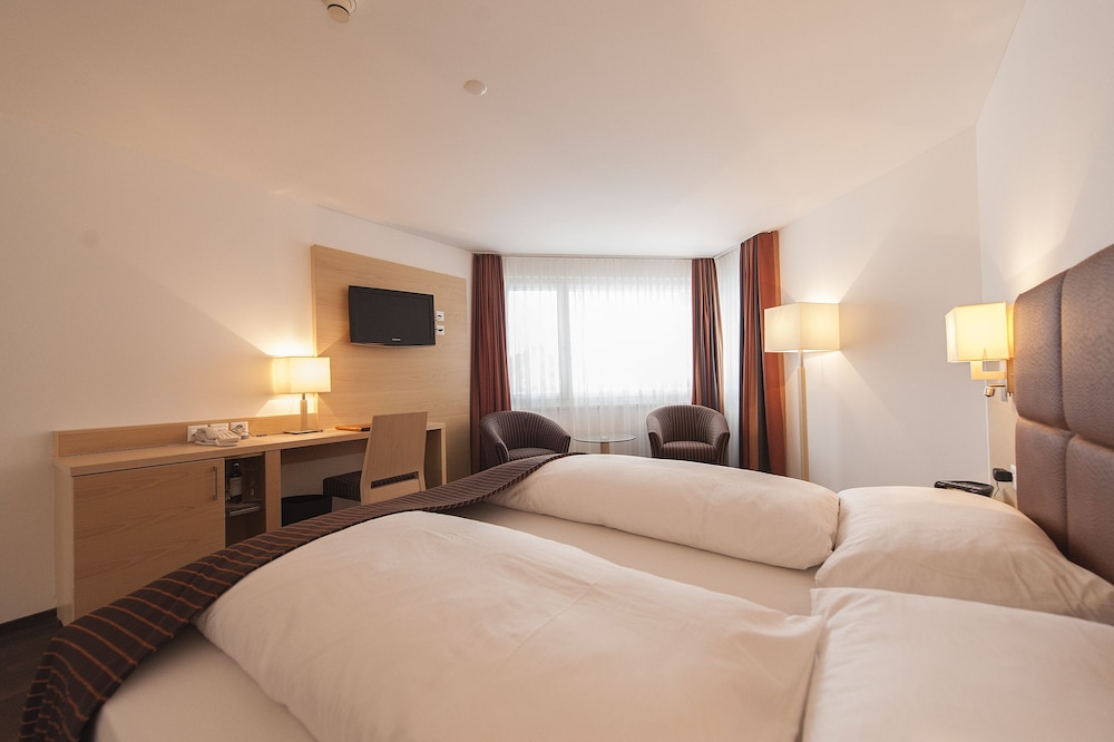 Comfort Room, Non Smoking photo 2