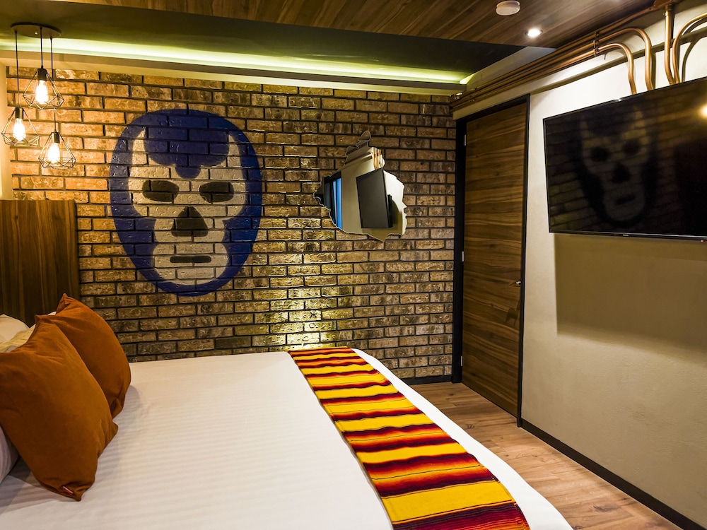 Standard Room - Photo 6