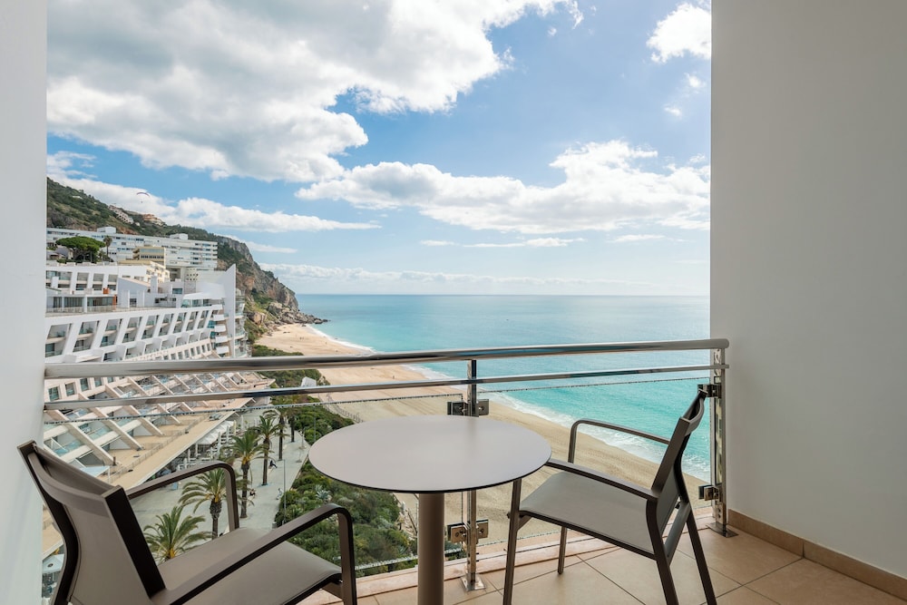 Premium Suite, Ocean View - Photo 8