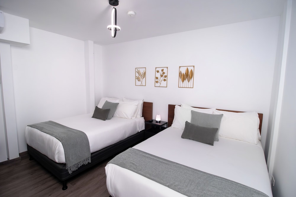 SUITE BROOKLYN photo 1