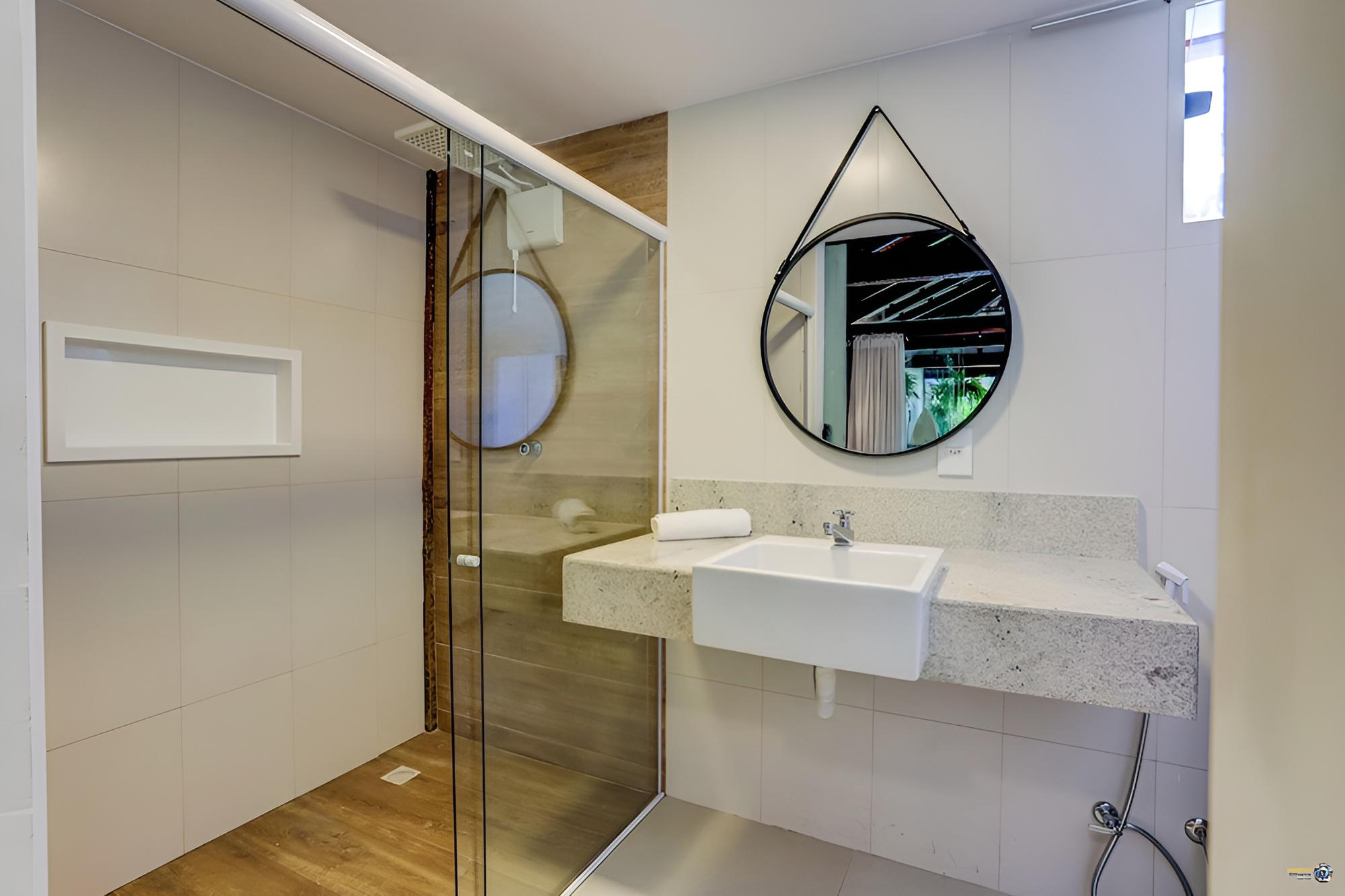 Comfort Room photo 3