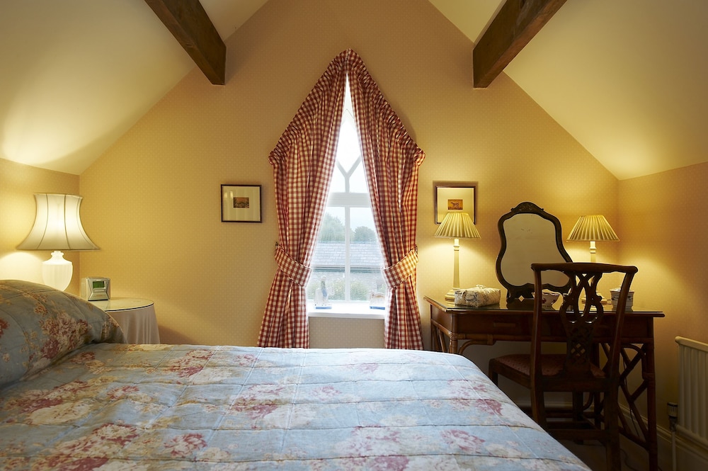 Standard Cottage photo 2