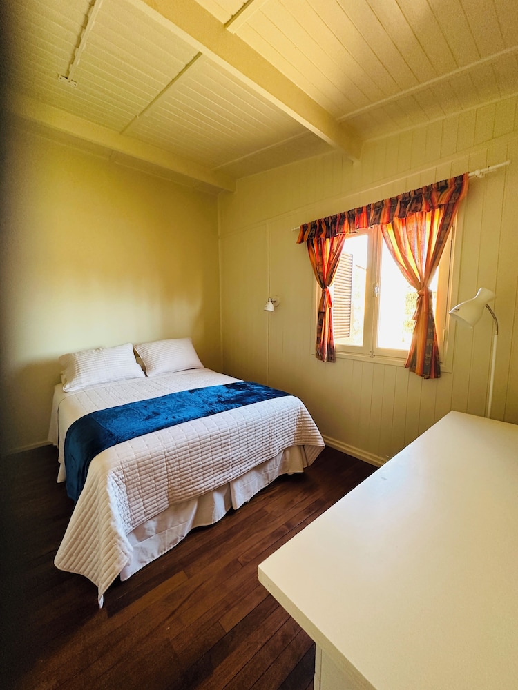 Room 13, Double Room, Desert View photo 1