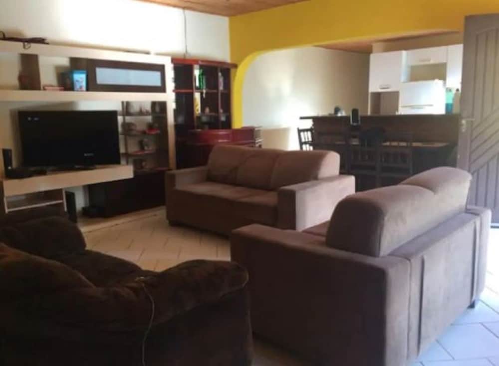 House, Multiple Beds, Non Smoking photo 3