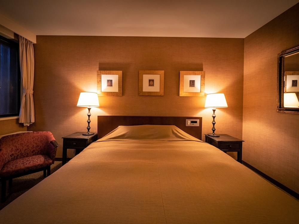 Superior Double Room - Photo 5