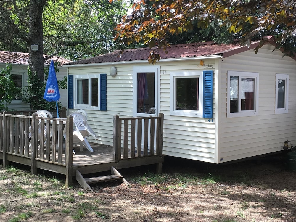 Cottage, 2 Bedrooms photo 1