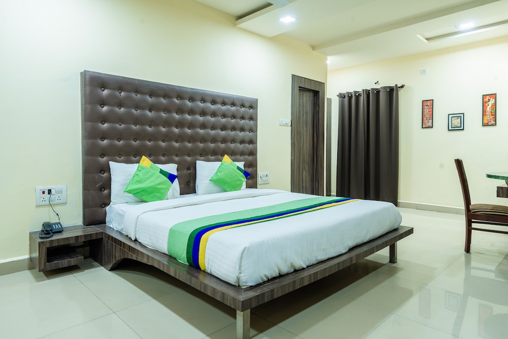 Premium Room photo 1