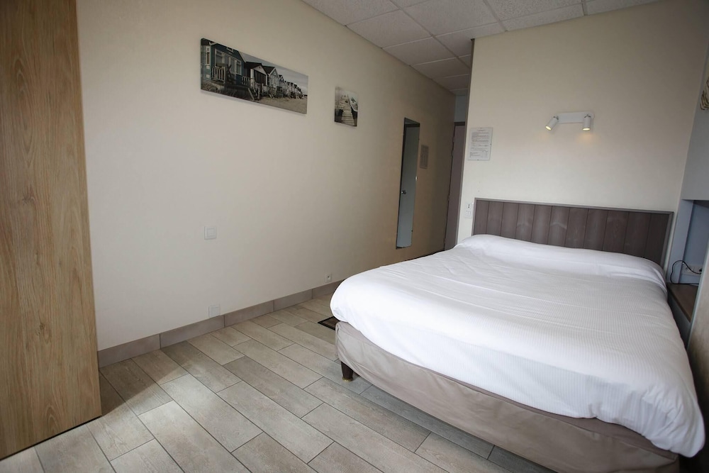 Hotel le Lion d'or, Foto 4