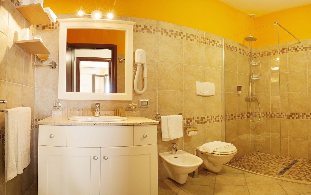 Villa (Quite Zone) photo 3