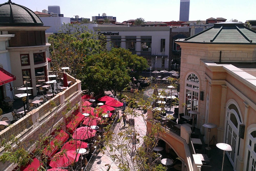 NEW - 1 Location-family-5br-yard-gym-parking, 사진 49