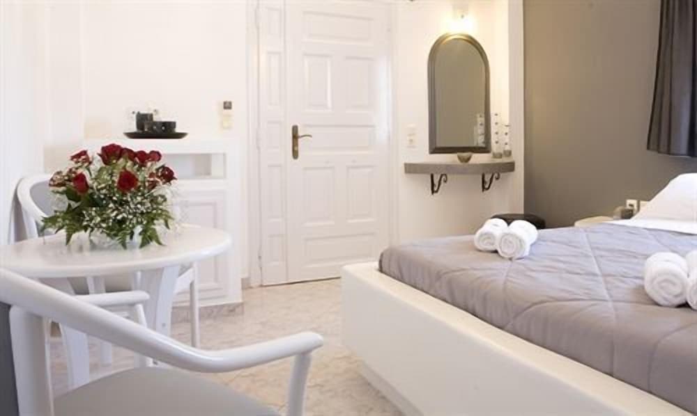 Standard Room - Photo 2