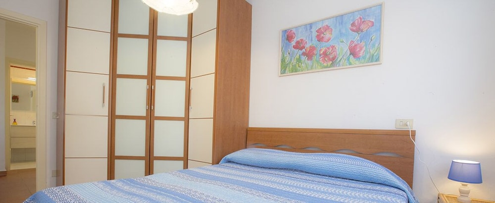 Apartment, 2 Bedrooms (LE PRIMULE)
