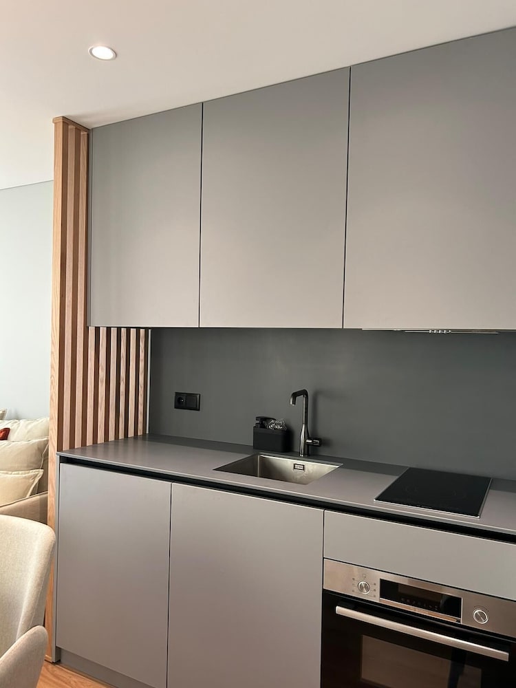 Apartment - Photo 3