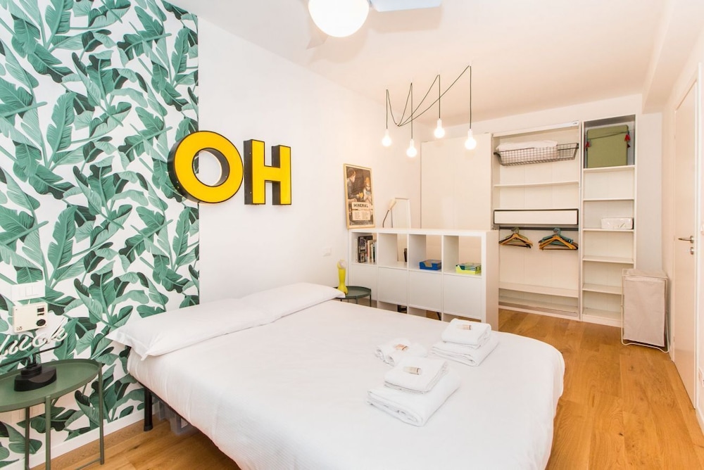 Apartment, 1 Bedroom