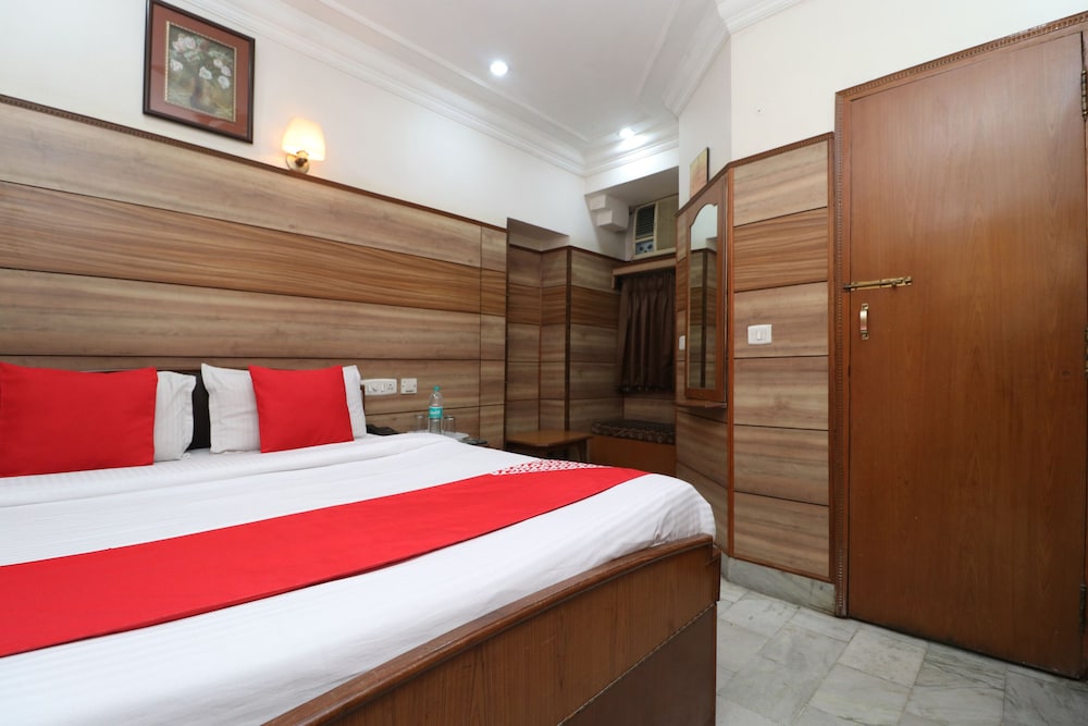 Room photo 1