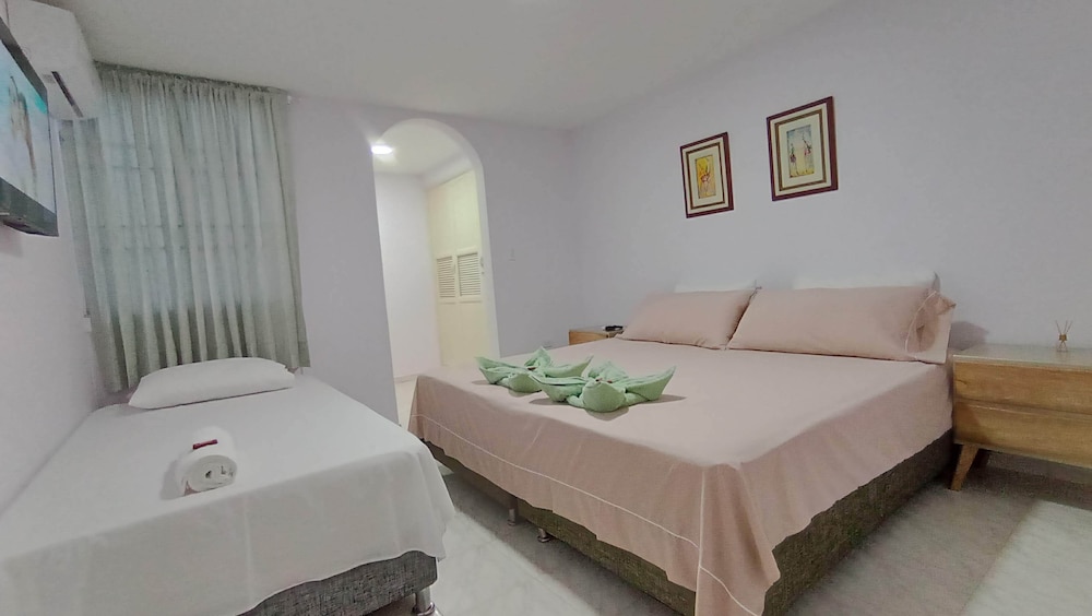 Comfort House photo 1